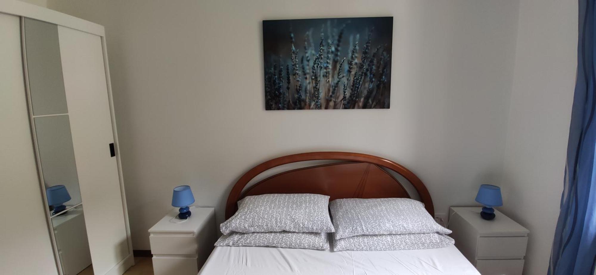 Casa Galet Apartment Pieve Di Ledro Ngoại thất bức ảnh