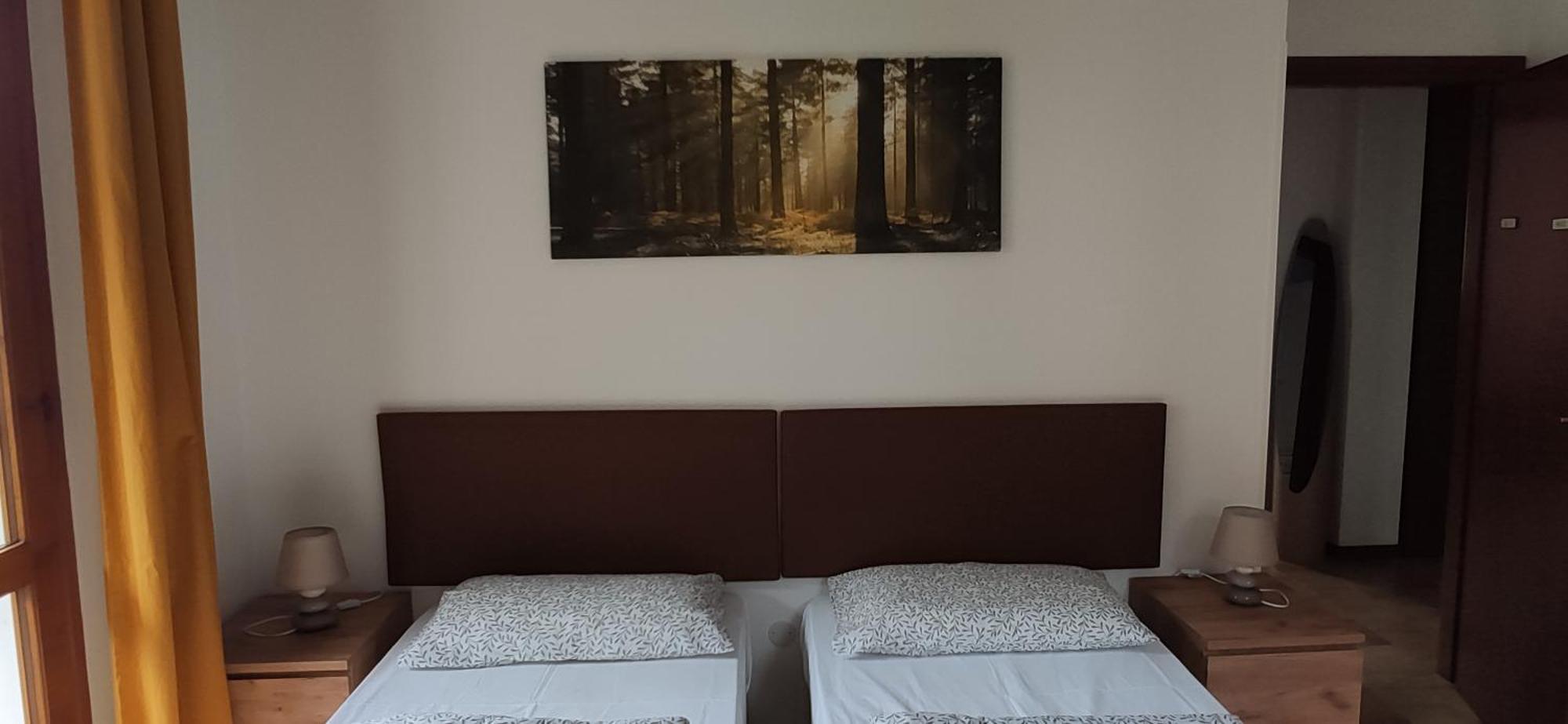 Casa Galet Apartment Pieve Di Ledro Ngoại thất bức ảnh