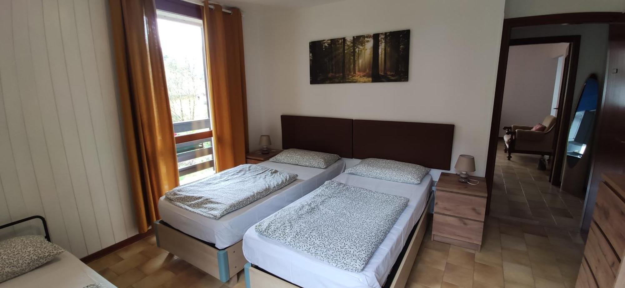 Casa Galet Apartment Pieve Di Ledro Ngoại thất bức ảnh