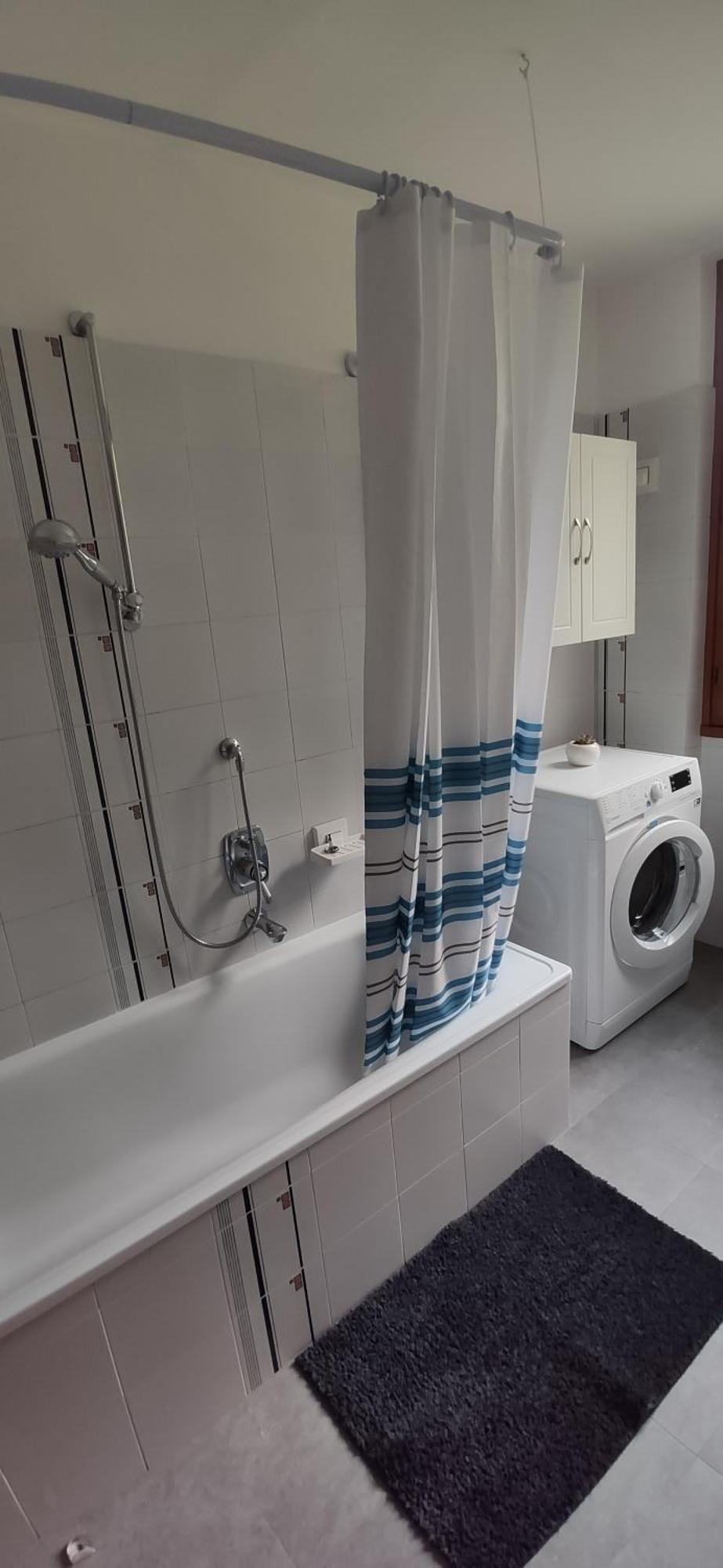 Casa Galet Apartment Pieve Di Ledro Ngoại thất bức ảnh