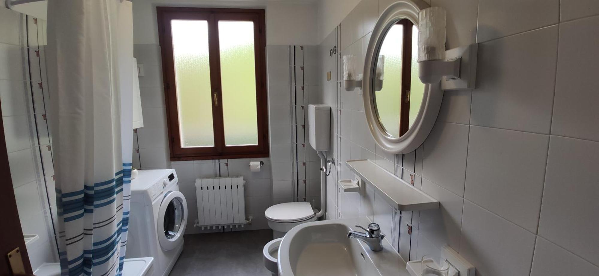 Casa Galet Apartment Pieve Di Ledro Ngoại thất bức ảnh