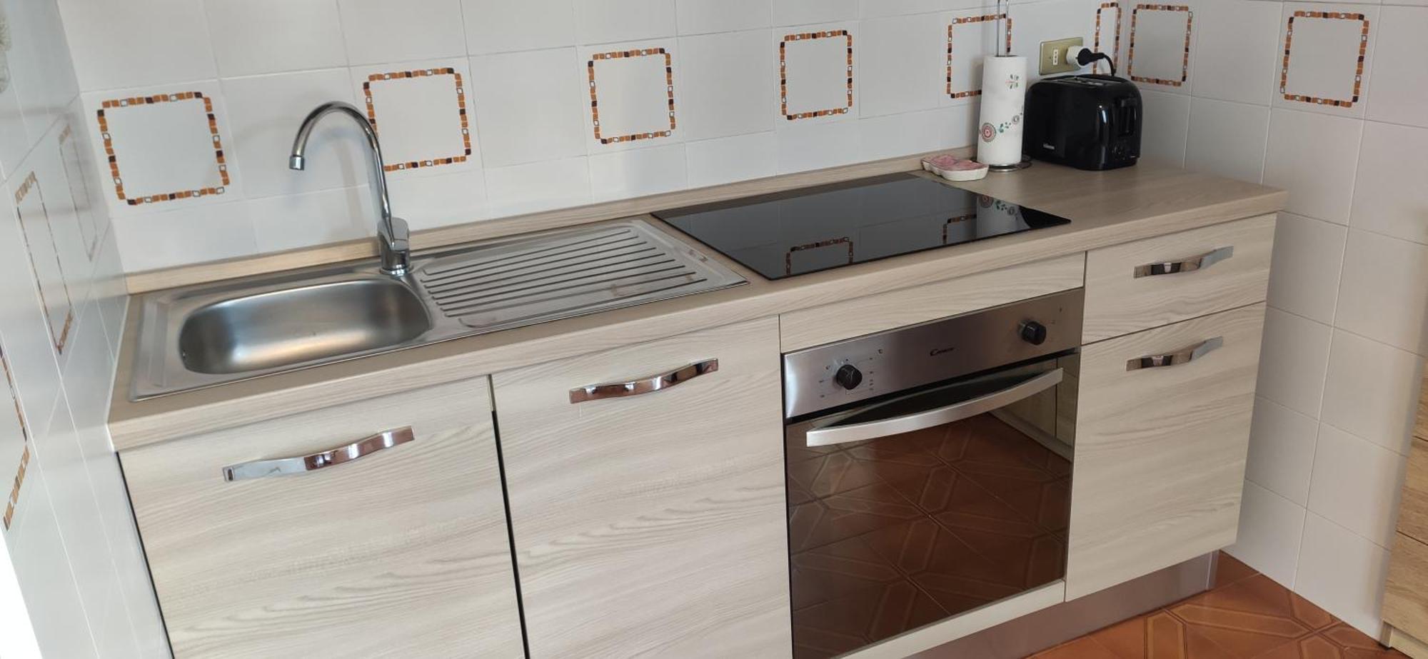 Casa Galet Apartment Pieve Di Ledro Ngoại thất bức ảnh