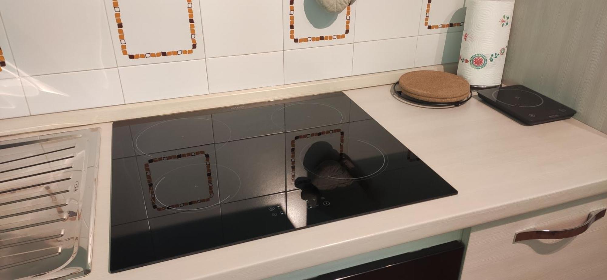 Casa Galet Apartment Pieve Di Ledro Ngoại thất bức ảnh