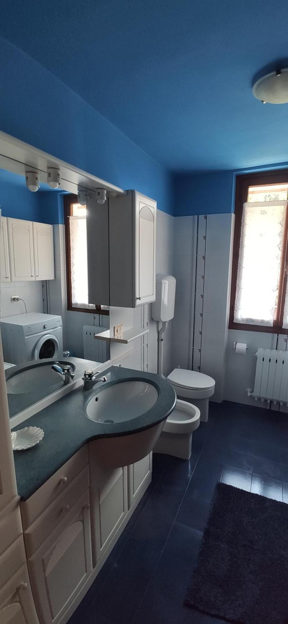 Casa Galet Apartment Pieve Di Ledro Ngoại thất bức ảnh